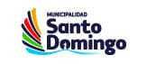 Municipio de Santo Domingo